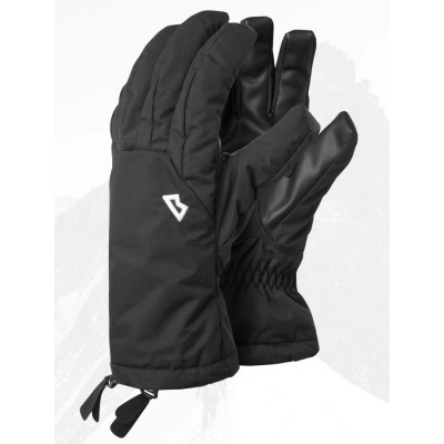 Mountain Equipment<br>Mountain Glove